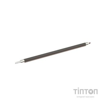 Вал магнітний HP LJ Pro M402/M426 CF226A (№26A) без втулок PrintPro (MR402)