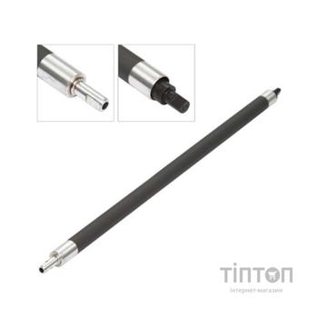 Вал магнітний HP LJ Pro M402/M426 PRINTALIST (MR-CF226A-PL)