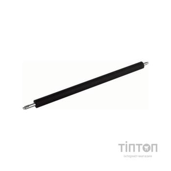 Вал магнітний Samsung ML-1210/1250 PrintPro (MR1210)