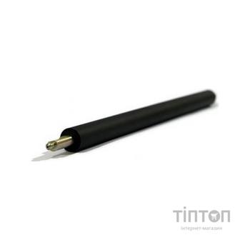 Вал переносу тонера OKI B410/430/4400/4600/TYPE 10 Supply Roller WELLDO (WD-SRO4400)