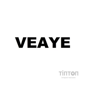 Вал переносу тонера Samsung ML-1660/1661/1665/1861/1865/SCX-3200/3205 Veaye (SR-ML1660-VE)