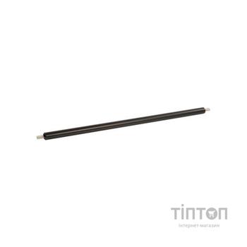 Вал первинної зарядки HP LJ 9000 Static Control (9KPCR-OS2)