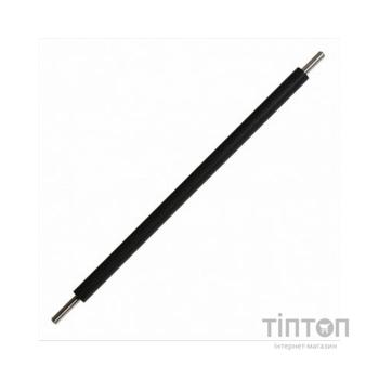 Вал первинної зарядки PrintPro Samsung ML-1610 (PCR1610)