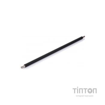 Вал первинної зарядки Samsung ML-1910/2850 Vinga (V-PCR-S-1910)