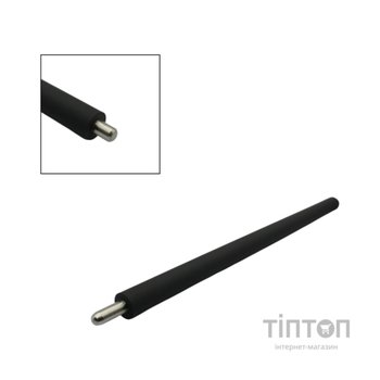 Вал первинної зарядки Samsung ML-2150/2151/2152 CHI (PCRML2150CH)