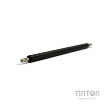 Вал первинної зарядки Xerox VersaLink C7000 CET (CET251015)