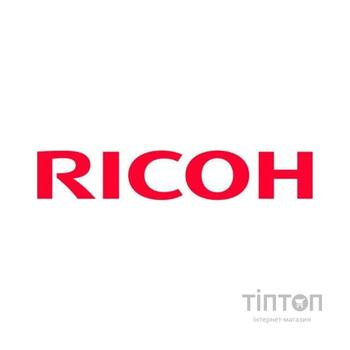Вал тефлоновий 30 мм Ricoh (AE011133)