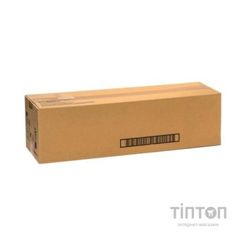 Вал тефлоновий Ricoh Aficio 340/345/350/355/450/AP 4500/AE011059/AE011041 CHI (UFRR2035CH)