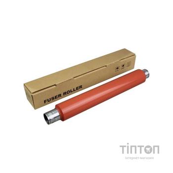 Вал тефлоновий RICOH AFICIO SP5200/SP5210, M0524101 CET (CET6056)