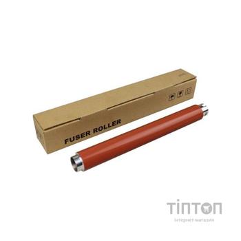 Вал тефлоновий SAMSUNG ML-3470/3471, SCX-5330/5525DN, JC66-01593A CET (CET3521)