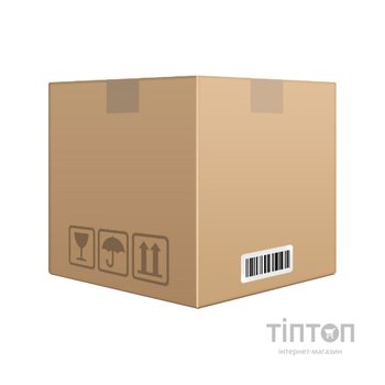 Вал тефлоновий Xerox WC5135/5150/5735/5740/5745/5755/5845/5855 UFR-X5135-VE AHK (3205271)