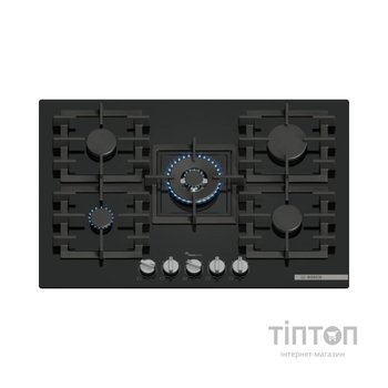 Варочна поверхня Bosch PPQ7A6I45