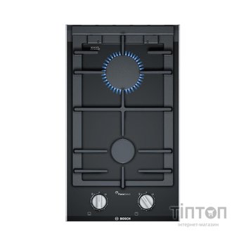 Варочна поверхня Bosch PRB3A6B70