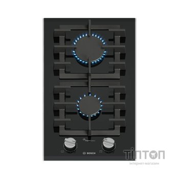 Варочна поверхня Bosch PRB3A6I40