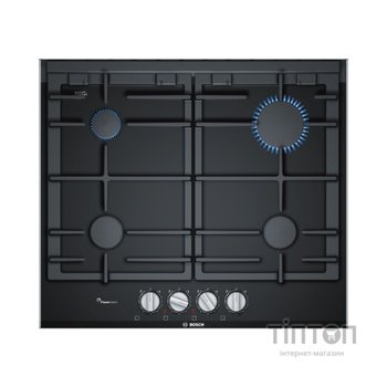 Варочна поверхня Bosch PRP 6A6D70R (PRP6A6D70R)