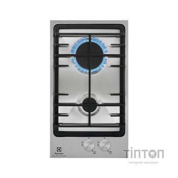 Варочна поверхня Electrolux EGG3322NVX