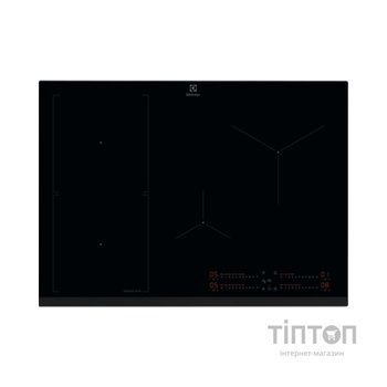 Варочна поверхня Electrolux EIS77453