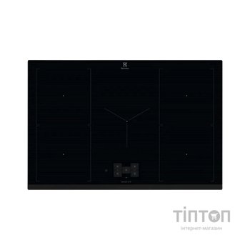 Варочна поверхня Electrolux EIS87583
