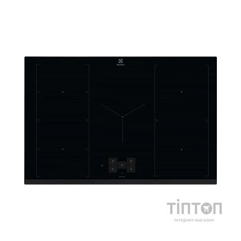 Варочна поверхня Electrolux EIS8959
