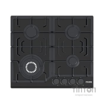 Варочна поверхня PRIME Technics PGH 50623 FGBC