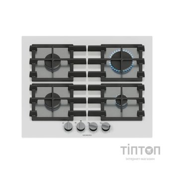 Варочна поверхня Siemens EP6A2PI40O