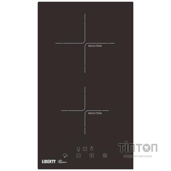 Варочная поверхность Liberty PI 3024 B (508)