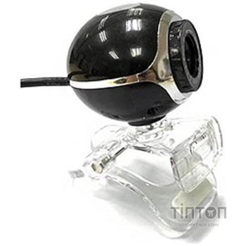 Веб-камера FrimeCom FC-BB01