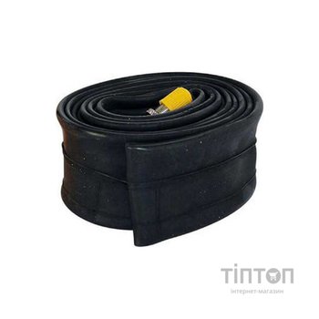 Велосипедна камера Continental Tour Tube 28" All 47-642 S42 (180681)