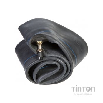 Велосипедна камера Wanda 3,50-10 TR4 бутил (TUBM-001)