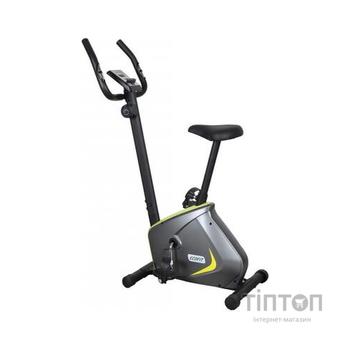 Велотренажер Ecofit E-510B
