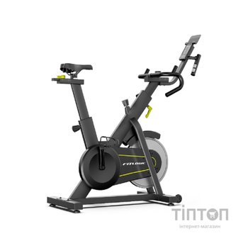 Велотренажер FitLogic SP2301P