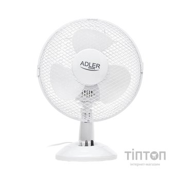 Вентилятор Adler AD7302