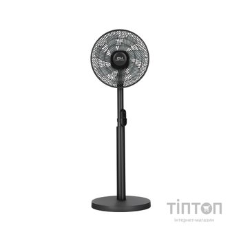 Вентилятор Cooper&Hunter CH-RFF1270RT