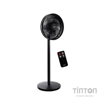 Вентилятор Ergo FS 1415 R