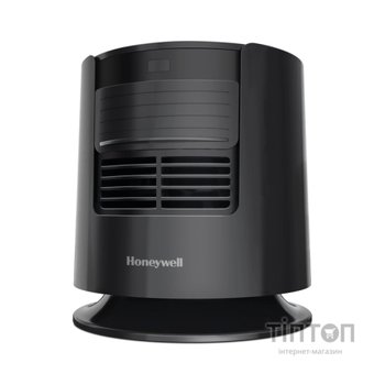 Вентилятор Honeywell HTF400E