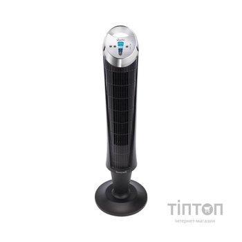 Вентилятор Honeywell HY254E4