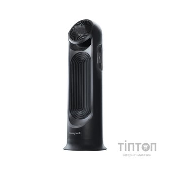 Вентилятор Honeywell HYF500E4