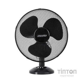 Вентилятор Mesko MS7308
