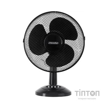 Вентилятор Mesko MS7309