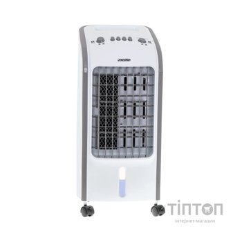 Вентилятор Mesko MS7918