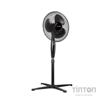 Вентилятор MPM MWP-15/C