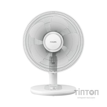 Вентилятор Philips CX1030/00