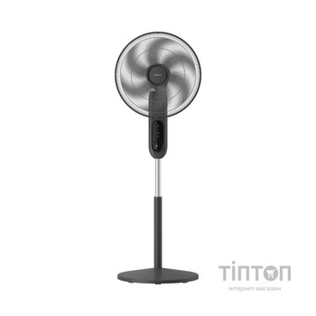 Вентилятор Philips CX1520/01