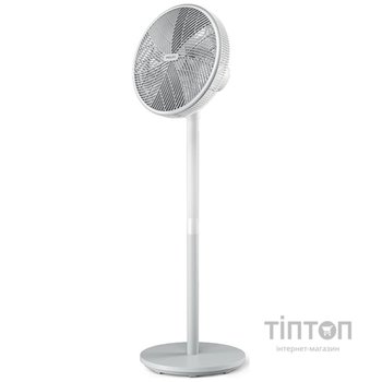 Вентилятор Philips CX2550/00