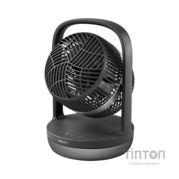 Вентилятор Philips CX3050/01