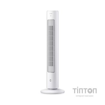 Вентилятор Philips CX5535/00