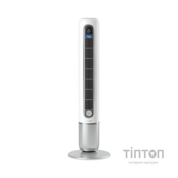 Вентилятор Philips CX7550/00