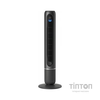 Вентилятор Philips CX7550/01