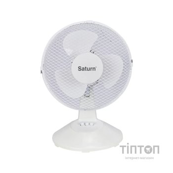 Вентилятор Saturn ST-FN8290