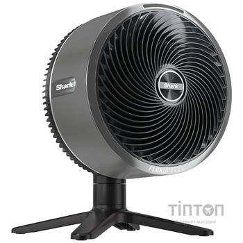 Вентилятор Shark FlexBreeze (FA150EU)